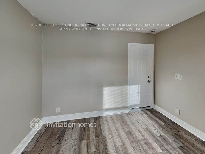 Building Photo - 5516 Thurston Ave