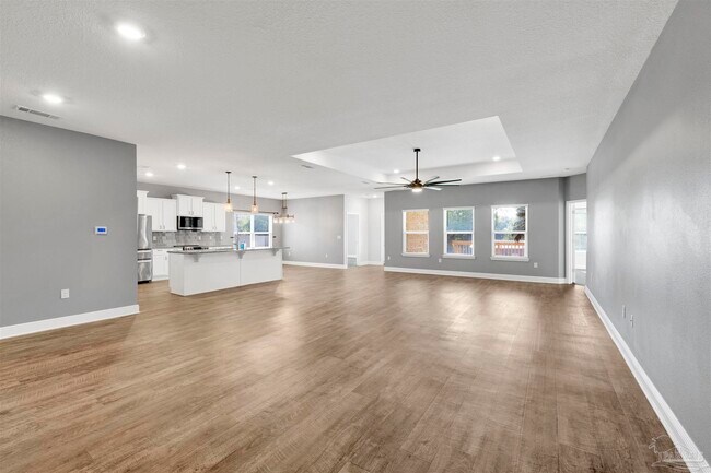 Building Photo - 7907 Majestic Cypress Dr