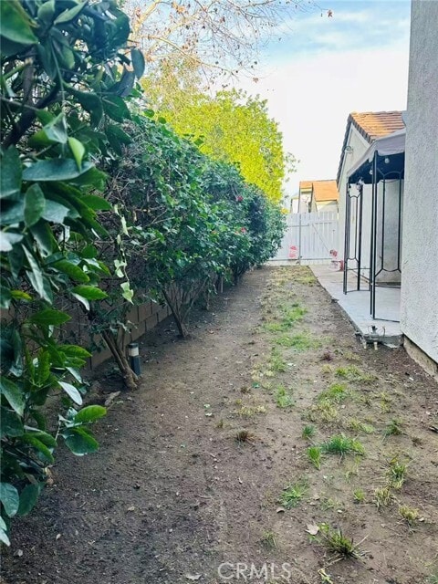 Building Photo - 602 Dunes Ct