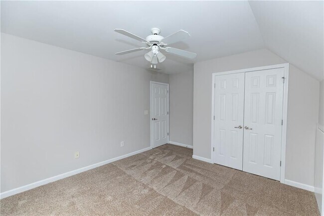 Building Photo - 1134 Nathan Mauldin Dr