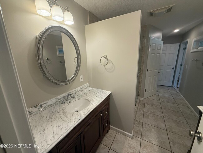 Building Photo - 2374 Stafford Dr