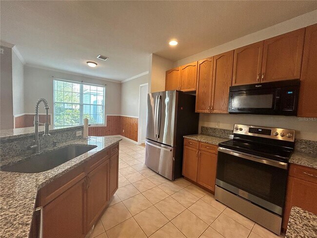 Building Photo - 2549 Twain Dr