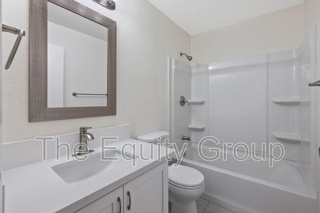 Building Photo - 3545 W Campus Ave.