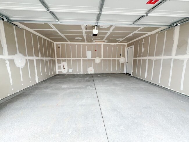 Building Photo - HOUSE - COTTONWOOD - Mesquite Hills HOA