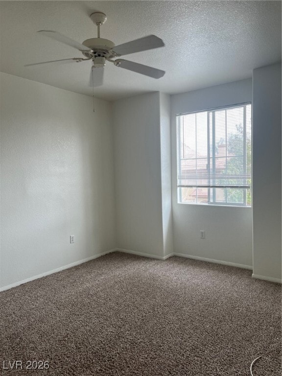 Building Photo - 10201 Deerfield Beach Ave