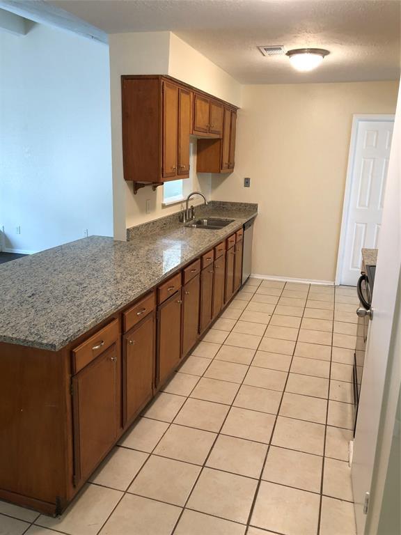 23415 Cimber Ln 23415 Cimber Ln Spring TX 77373 Apartment Finder