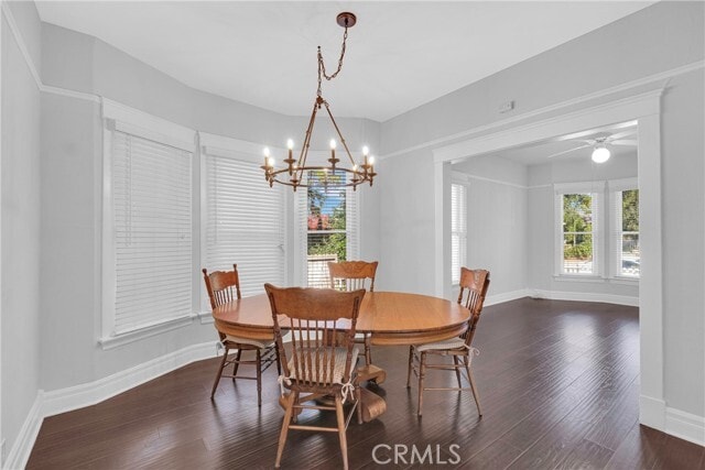 Building Photo - 250 Sonora St