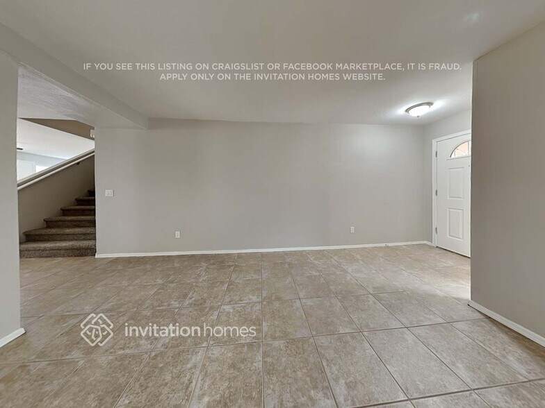 Building Photo - 9414 W Sheridan St