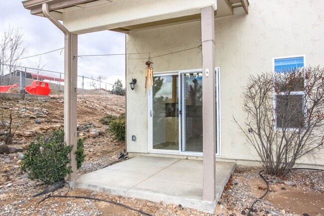 Building Photo - 13011 E Cobb Ct