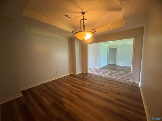Building Photo - 138 Medicine Bend Dr