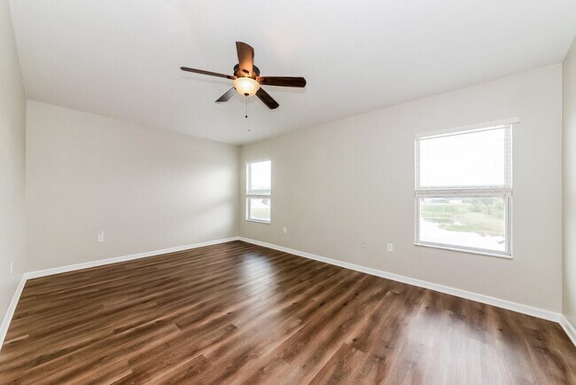 Building Photo - 12608 Evington Point Dr