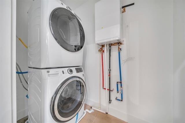 Building Photo - 3309 Liberty Ave