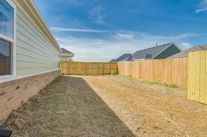 Building Photo - 3801 Linwood St