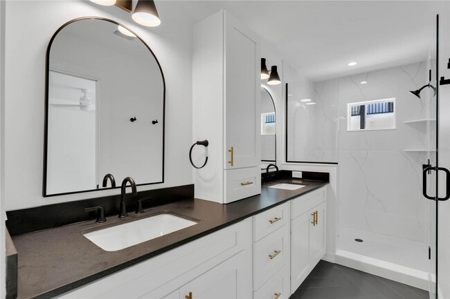 Building Photo - Available Now: 3-story townhome new constr...