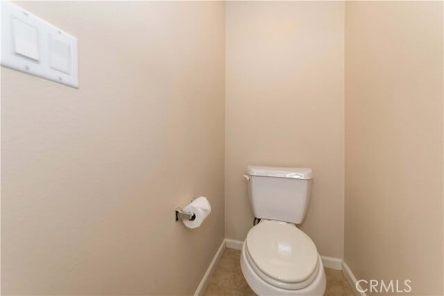 Building Photo - 70 Stockton Dr