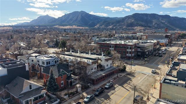 Building Photo - 1934 18th St