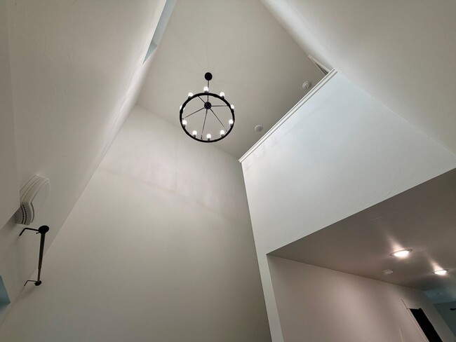 Building Photo - 3 B Raven Rdg Rd