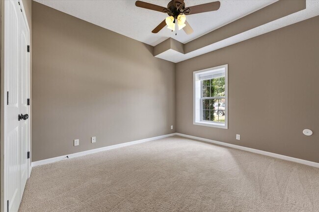 Building Photo - 2973 McManus Cir