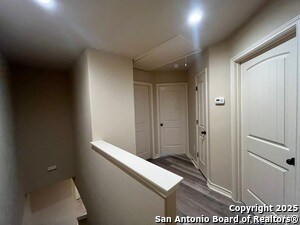 Building Photo - 6015 Jax Wy