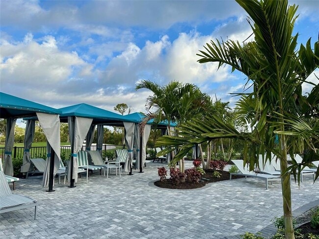 Building Photo - 17475 Opal Sand Dr