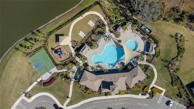 Building Photo - 2916 Peony Pr Ln