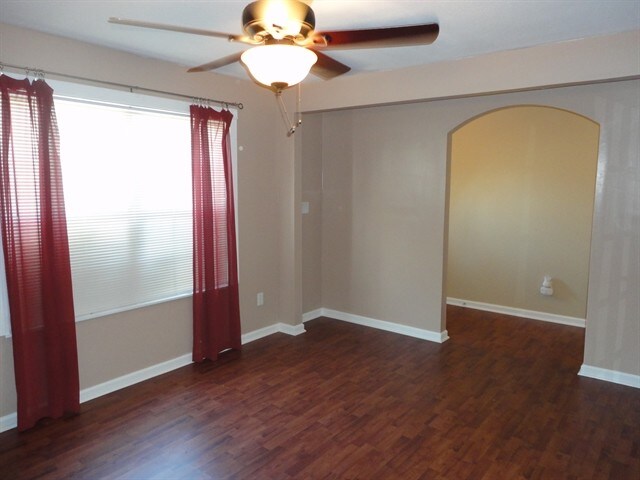 Building Photo - 6282 Briargate Dr