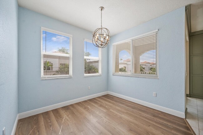 Building Photo - 11023 Legacy Ln