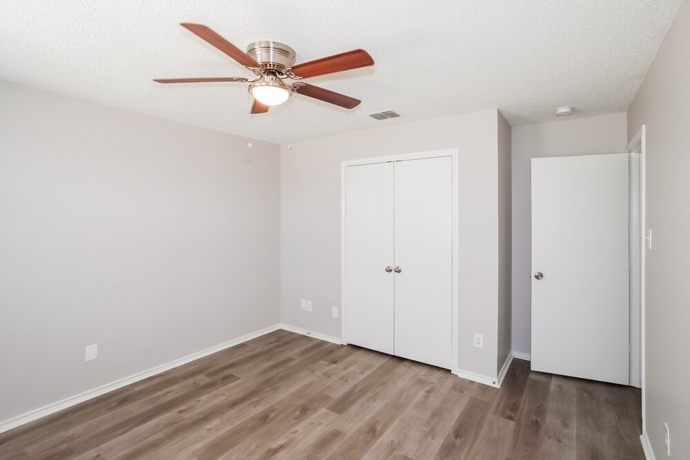 Building Photo - 732 Granite Ridge Dr