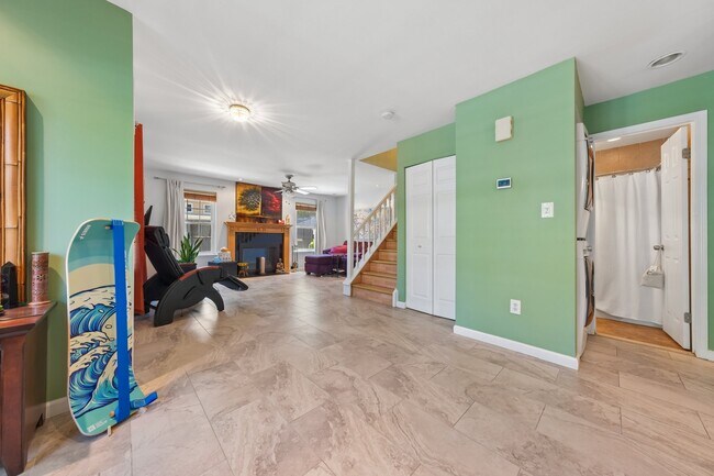 Building Photo - 212 Westchester Ct