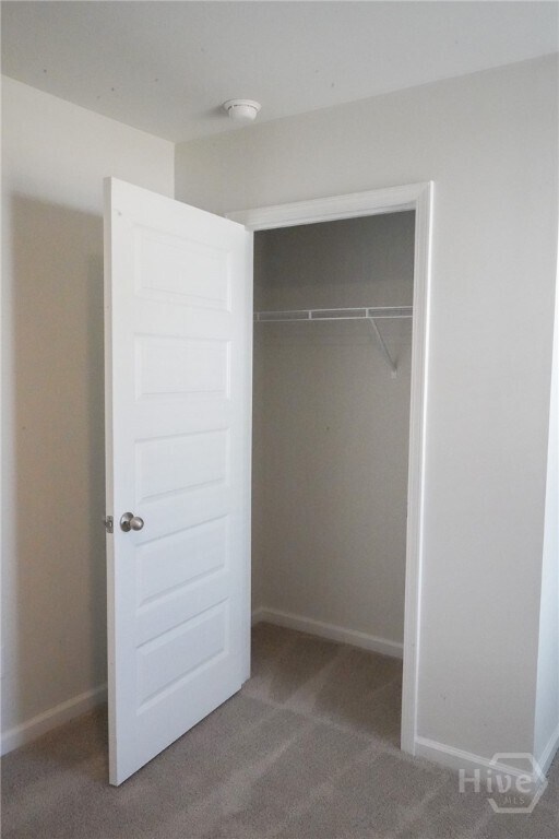 Building Photo - 500 Coconut Dr