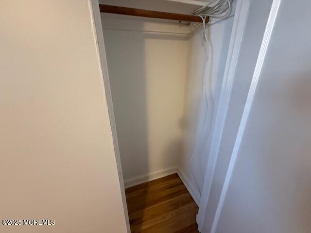 Building Photo - 82 Manor Dr