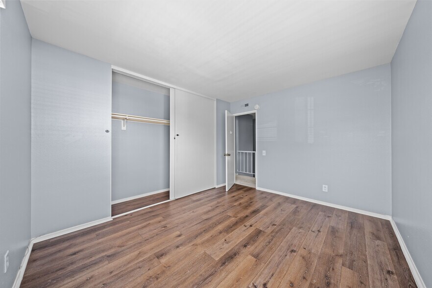 Building Photo - 4256 Arcata Bay Way