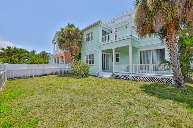 Building Photo - 6573 Simone Shores Cir