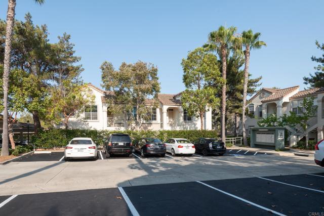 Building Photo - 3622 Bernwood Pl