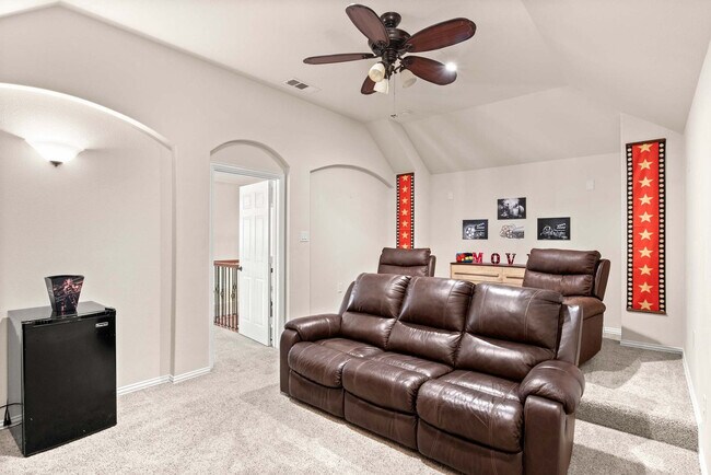 Building Photo - 201 Barkley Dr