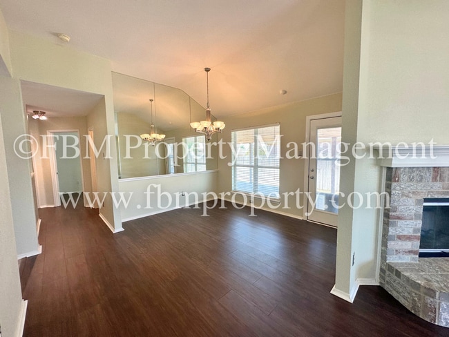 Building Photo - 1309 Rye Glen Dr