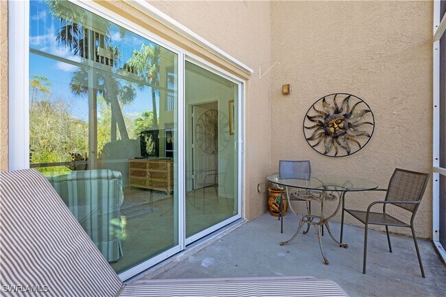 Building Photo - 4530 Botanical Pl Cir