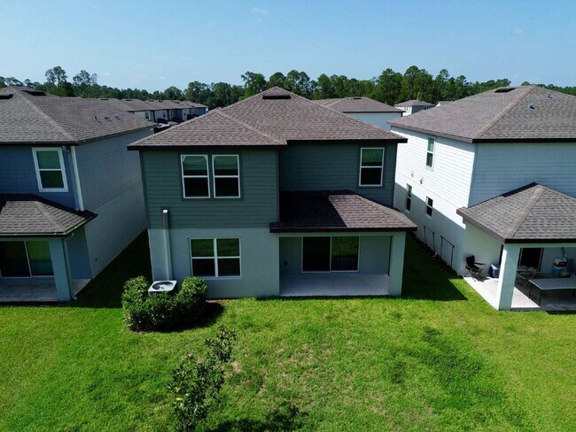 Building Photo - 30561 Gilbern Rd