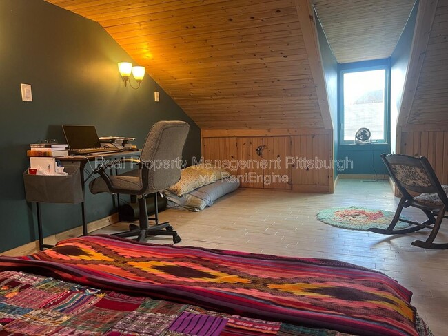 Building Photo - 297 42nd St