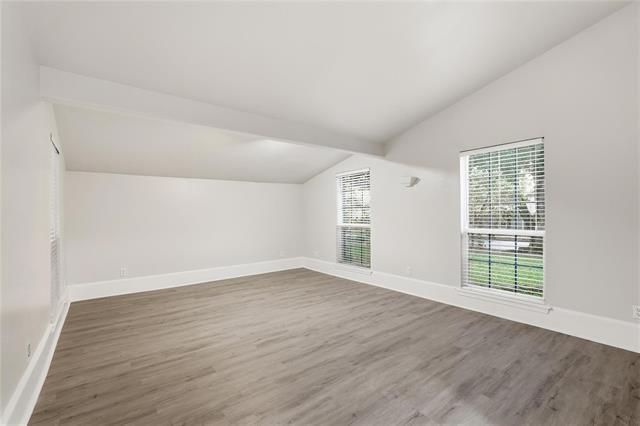 Building Photo - 2901 Branch Oaks Dr