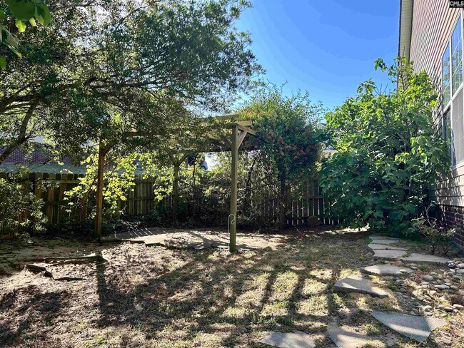 Building Photo - 480 Indigo Ridge Dr