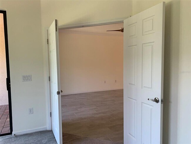 Building Photo - 12259 Amica Loop
