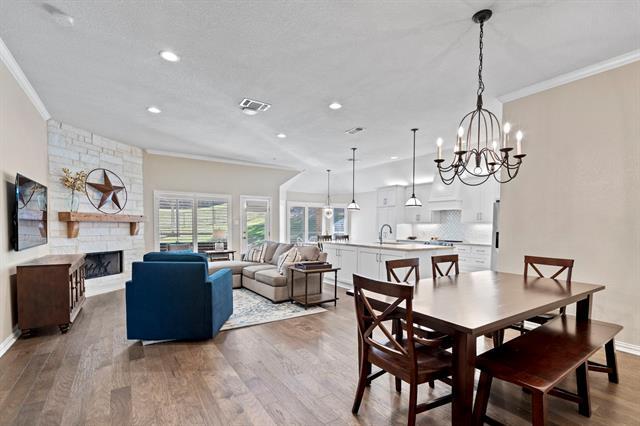 Building Photo - 11701 Cambria Ct