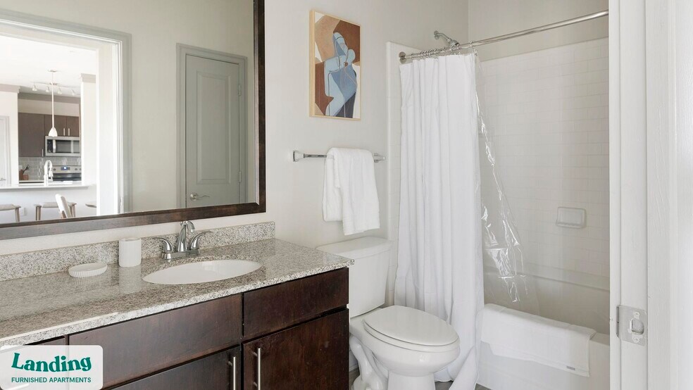 Building Photo - 6300 F 423