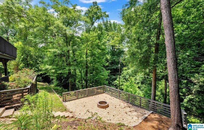 Building Photo - 2836 Vestavia Forest Pl