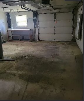 Building Photo - 3610 Concord Dr