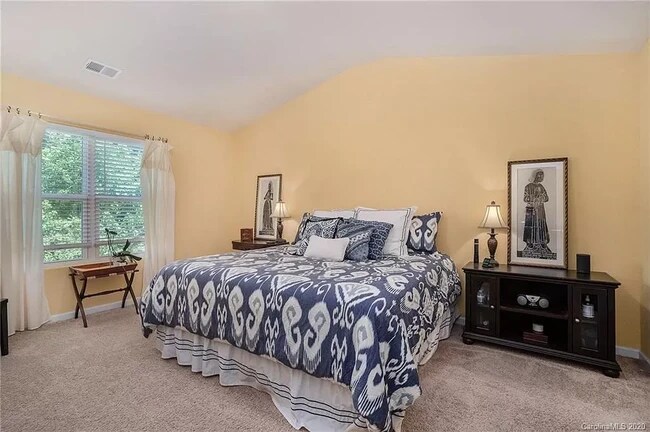 Building Photo - 4713 Opus Ln