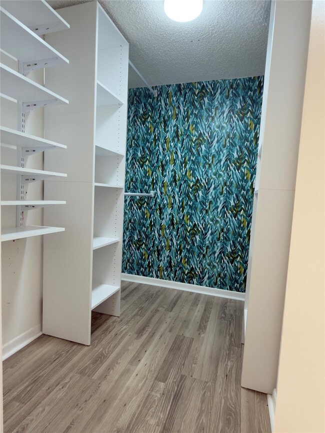 Building Photo - 3432 NW 86th Way