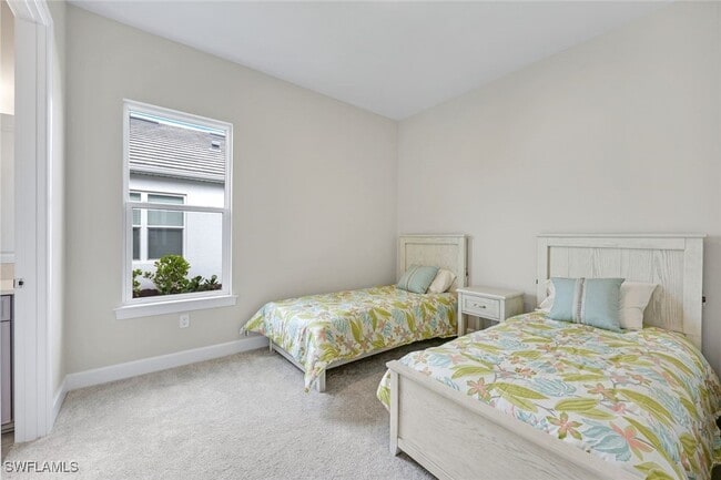 Building Photo - 15804 Derna St