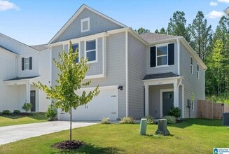 Building Photo - 220 Chelsea Pk Cir